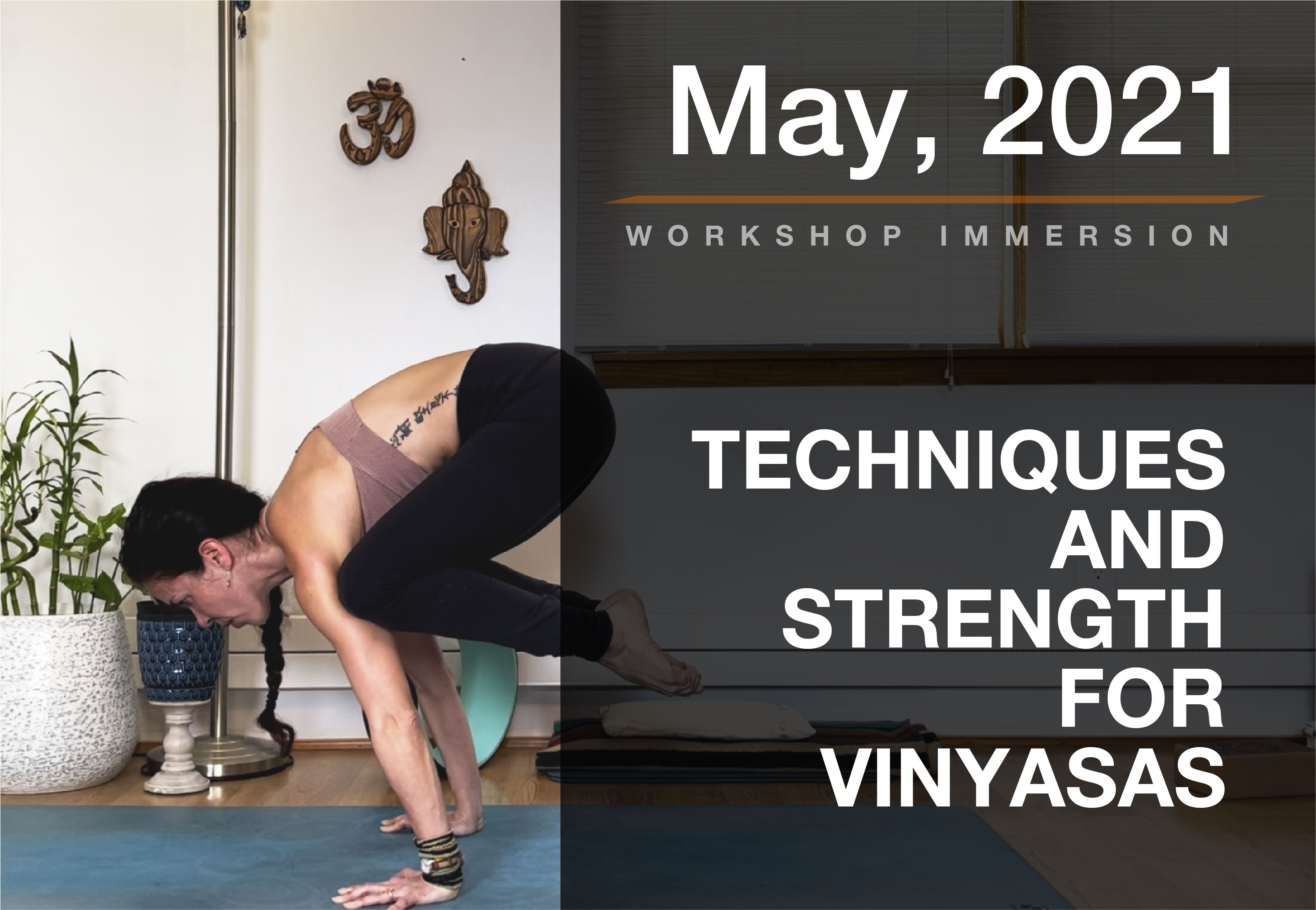 0422 Website Schedule-08